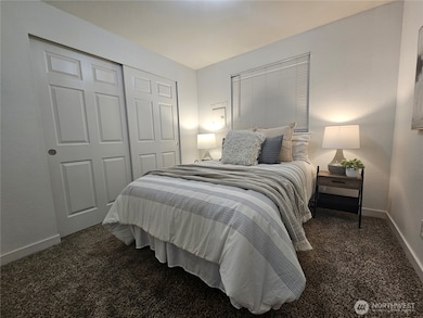 406 E Pioneer St unit C, Granite Falls, WA 98252 - photo 7