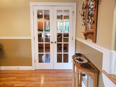 29 Lindsey Dr, Standish, ME 04084 - photo 5