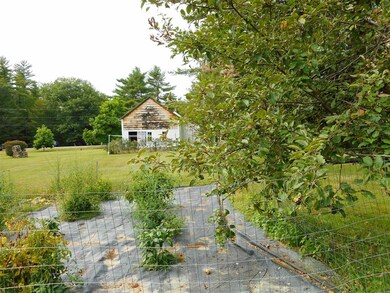 110 Old Route 109, Moultonborough, NH 03254 - photo 3