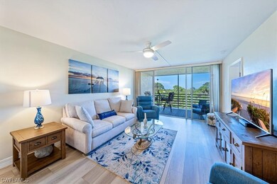Naples Walk unit 1505, Naples, FL 34110 - photo 3