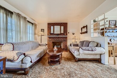 101 Chalmers Ave, Glen Burnie, MD 21061 - photo 4