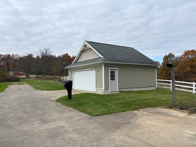 1563 State Route 97 E, Bellville, OH 44813 - photo 4