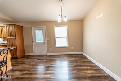 2706 Pomona Rd, Crossville, TN 38571 - photo 5