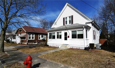 80 Newport St, Woonsocket, RI 02895 - photo 2