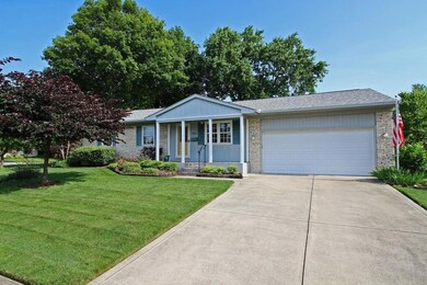 1960 Wilmington Place (3)