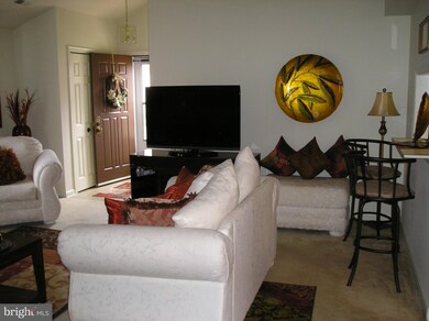 1512 Kensington Dr, Hagerstown, MD 21742 - photo 4