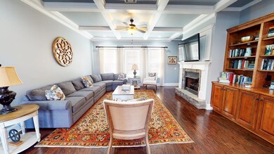 4174 Dewaal St, Evans, GA 30809 - photo 4