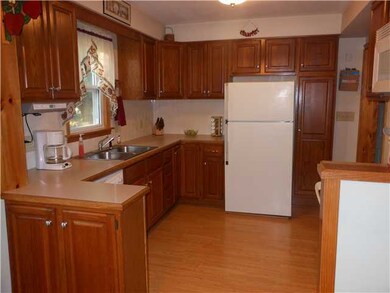 5570 Old Logan Rd SE, Lancaster, OH 43130 - photo 7