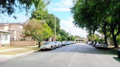 820 S Flower St, Inglewood, CA 90301 - photo 5