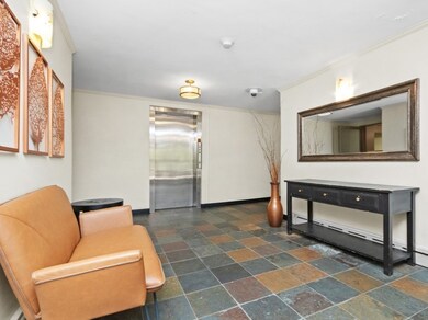 16 Addington Rd unit 35, Brookline, MA 02445 - photo 3