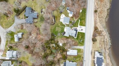 214 Hull St, Hingham, MA 02043 - photo 7