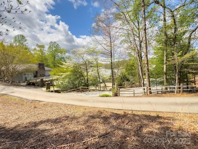 0 Memory Ln, Nebo, NC 28761 - photo 5