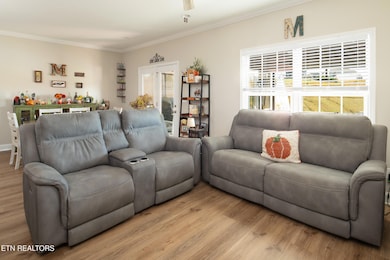 JBP_Fortenberry121_2400px-12