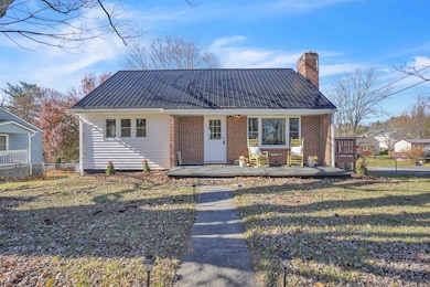 1125 Peppers Ferry Rd, Pulaski, VA 24301 - photo 2