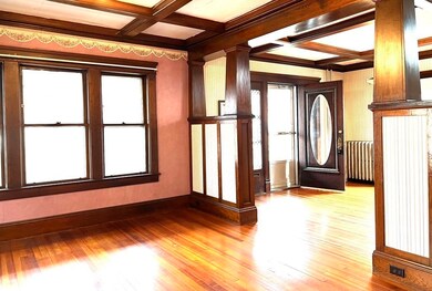 140 7th St, Turners Falls, MA 01376 - photo 5