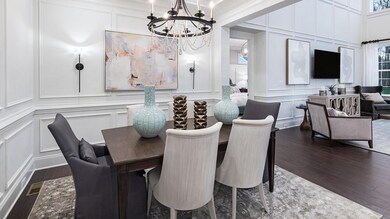 18 Briarwood, Plymouth, MA 02360 - photo 6