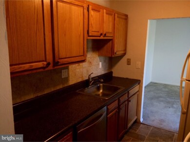 21A E Daisy Ln unit A, Mount Laurel, NJ 08054 - photo 4