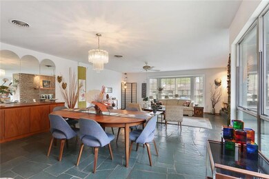 2009 Colony Rd, Metairie, LA 70003 - photo 5