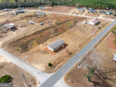 112 Courtney Cir, Sumner, GA 31789 - photo 3