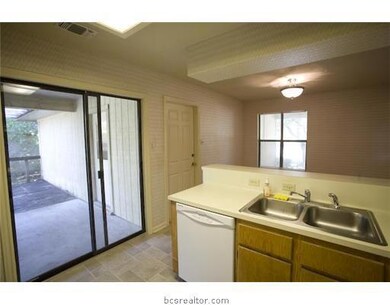 1705 Langford St, College Station, TX 77840 - photo 3