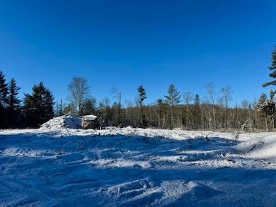 821 Hidden Acres, East Jordan, MI 49727 - photo 7