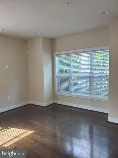 2401 Glenallan Ave, Silver Spring, MD 20906 - photo 3