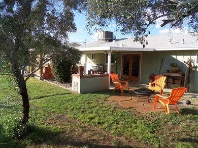 Back yard 2 (2)