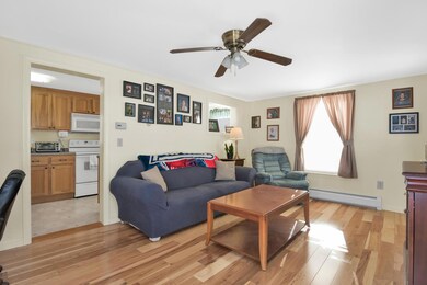 7 Cantara Ave, Saco, ME 04072 - photo 4