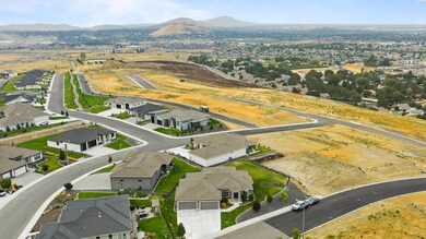 2284 S Alaska St, Kennewick, WA 99338 - photo 6