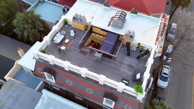 29BroadSt-KeenEyeMarketing-026