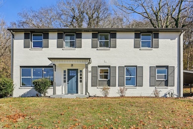 338 Cross Timbers Dr, Nashville, TN 37221 - photo 4