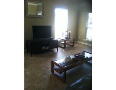 326 Crossridge Ave, Pineville, LA 71360 - photo 2