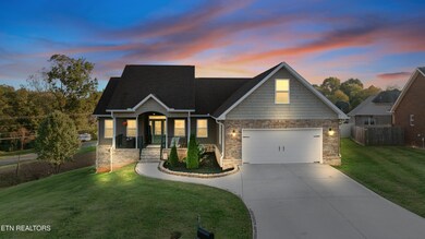 Shadow Branch Ln_0001