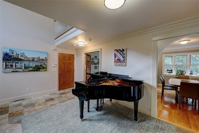 99 Progress St, Pawtucket, RI 02860 - photo 6