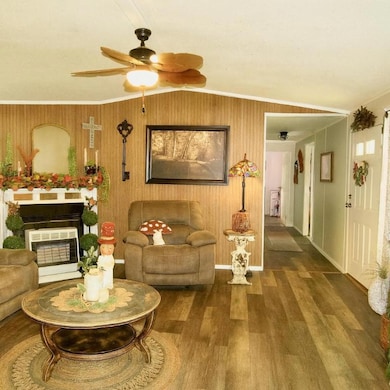 7211 Jo Saylors Dr, Harrison, AR 72601 - photo 7