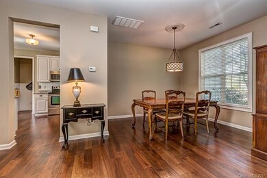 1301 Farm Ridge Ct, Waxhaw, NC 28173 - photo 5