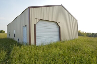 0 Harvey Pike, Harrodsburg, KY 40330 - photo 3