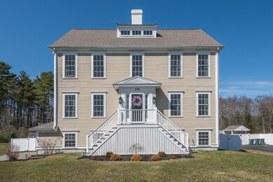 202 Jean Carol Rd, Abington, MA 02351 - photo 3