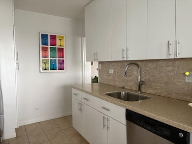 Seville unit 15D, Bayside, NY 11360 - photo 6