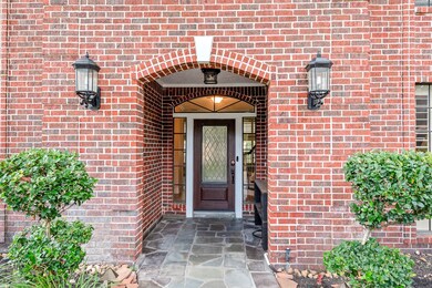 12006 Gettysburg Ct, Tomball, TX 77377 - photo 5