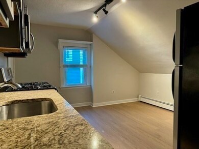 37 Union St unit 3, Salem, MA 01970 - photo 6