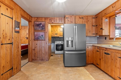 505 Eustis Ridge Rd_123