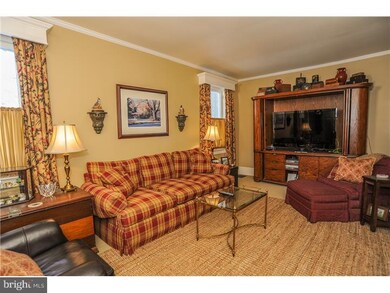 26 E Circular Ave, Paoli, PA 19301 - photo 4