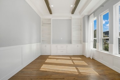 3618 Perivale Blvd, Frisco, TX 75034 - photo 7