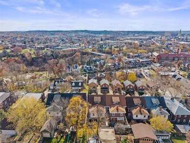 6333 Glenview Place, Pittsburgh, PA 15206 - photo 7