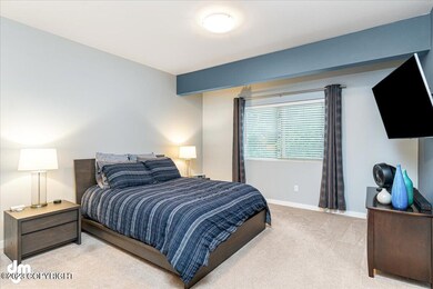 2546 Zion Ct unit 6, Anchorage, AK 99507 - photo 6