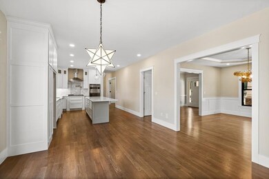 3 Shay Ln, North Reading, MA 01864 - photo 4