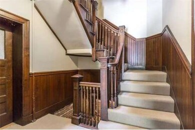 361 Harvard St unit 14, Cambridge, MA 02138 - photo 2