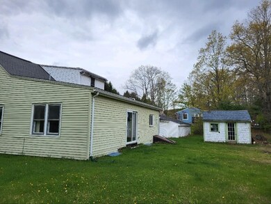 144 Washington Rd, Brimfield, MA 01010 - photo 3