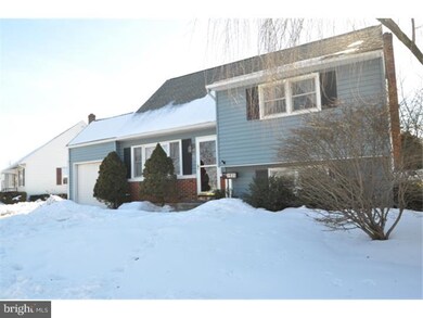 1936 Greenleaf St, Bethlehem, PA 18017 - photo 2